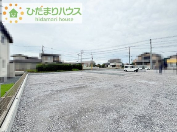外観：308000189222