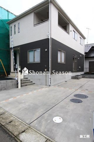 外観：314002811720