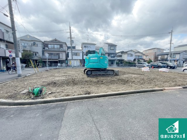 外観：327002226540