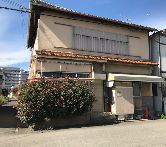 外観：330000084388