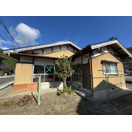 柏原町北山中古住宅2450万円