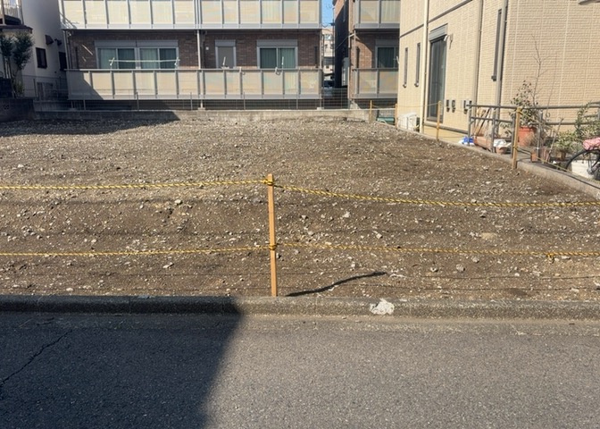 外観：314002668171