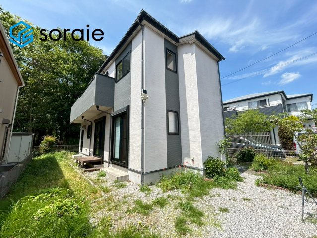 外観：311002372625