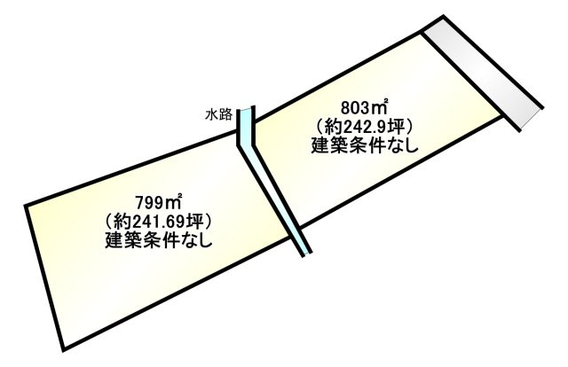区画図：340000299955