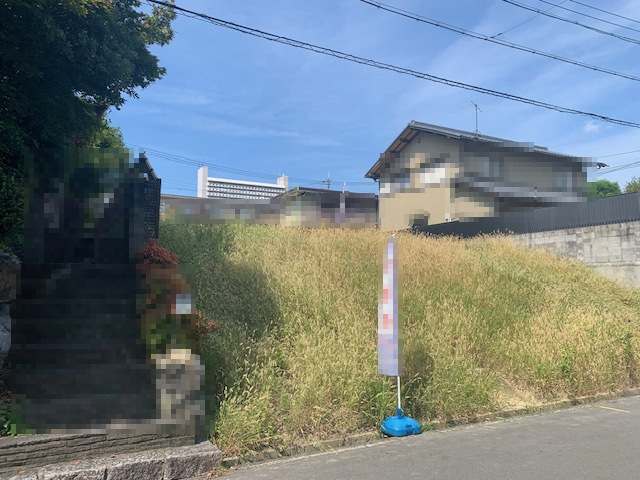 外観：327001546504