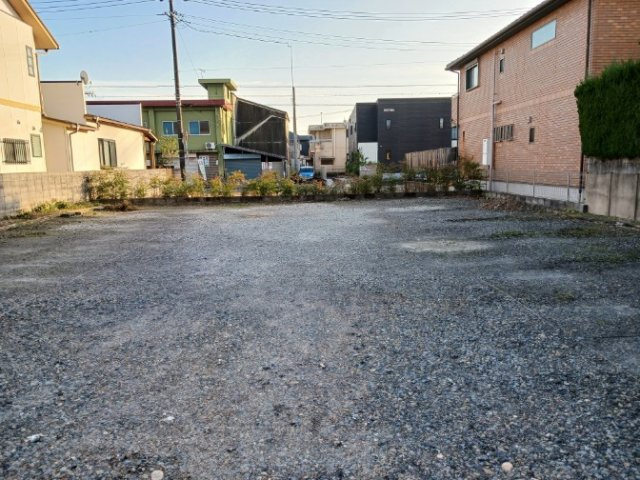 外観：321000080619