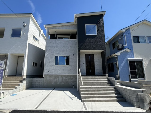 外観：346000041848