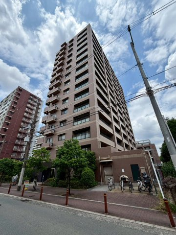 外観：327002539946