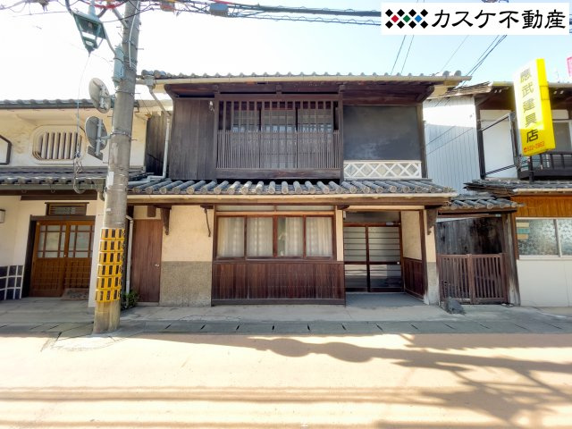 外観：333000049785