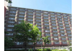 シティコーポ滝子通 ✨️仲介手数料無料✨️村雲小学校・円上中学校の外観