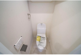 ライオンズマンション天神町 ✨️仲介手数料無料✨️松栄小学校・桜山中学校の写真