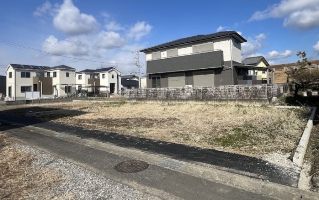 外観：321000078184