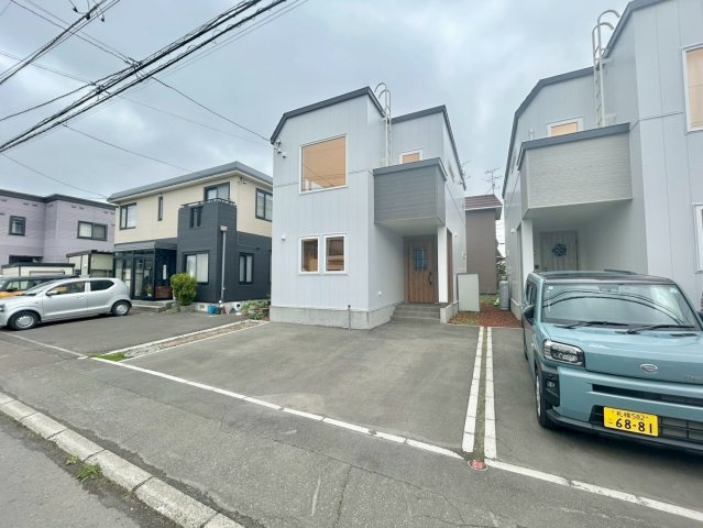 外観：301000080339