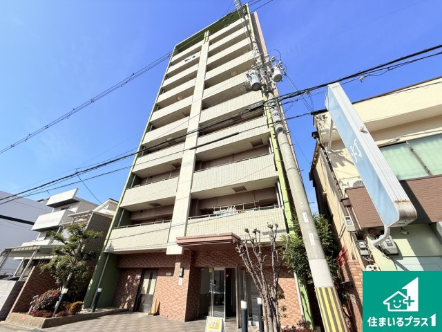 外観：327002170644