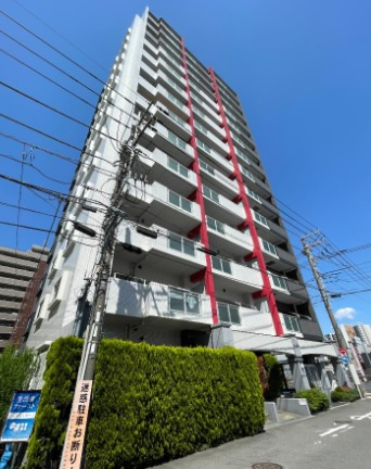 外観：314002848806