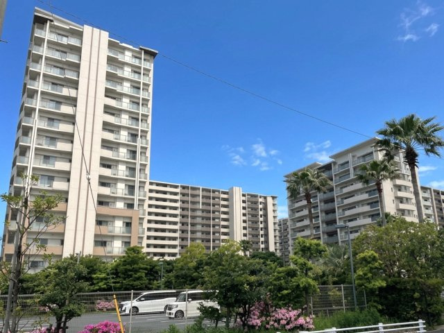 外観：312001241554