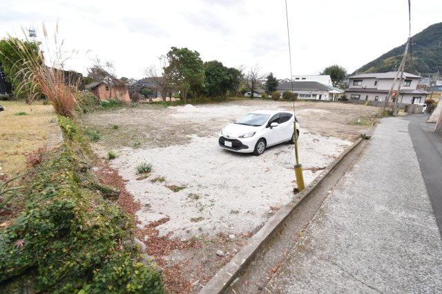 外観：346000031515