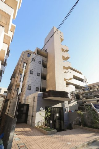 外観：313004642891