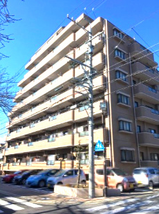 外観：323000480844