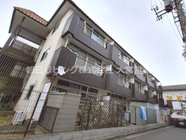 外観：311002311506