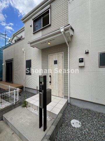 外観：314002555396