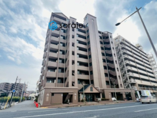 外観：312001169617