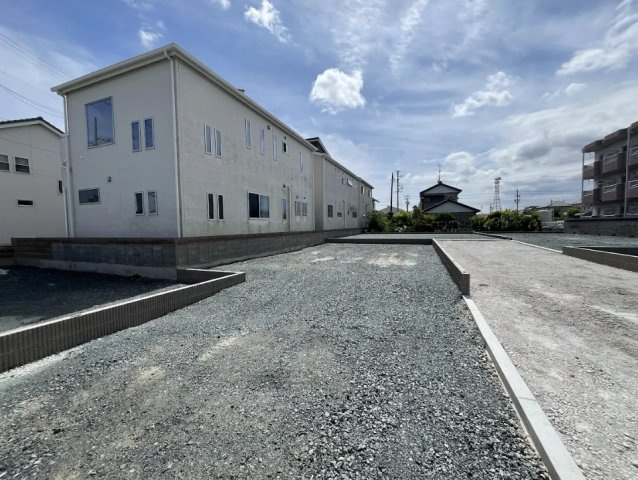 外観：322000593065