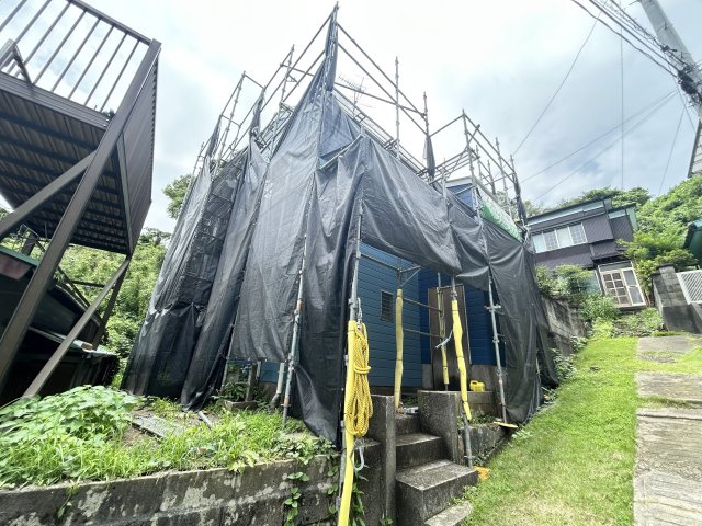 外観：314002786036