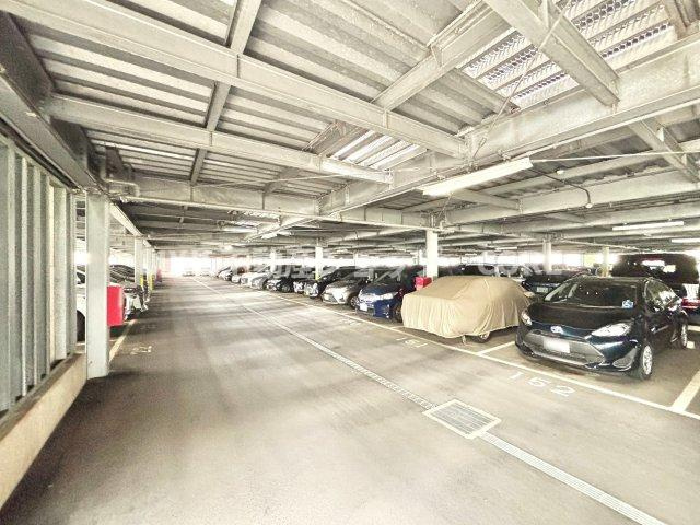 利用方法や利用料、空き状況に関してはお調べしますので、気軽にお問合せ下さい。