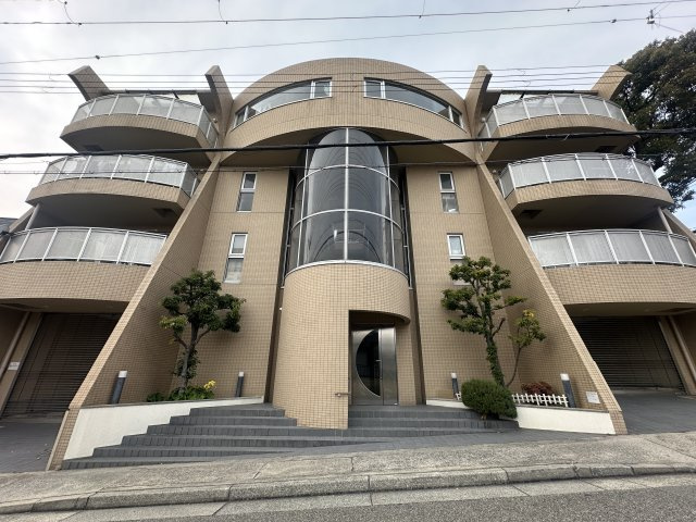 外観：328000570455