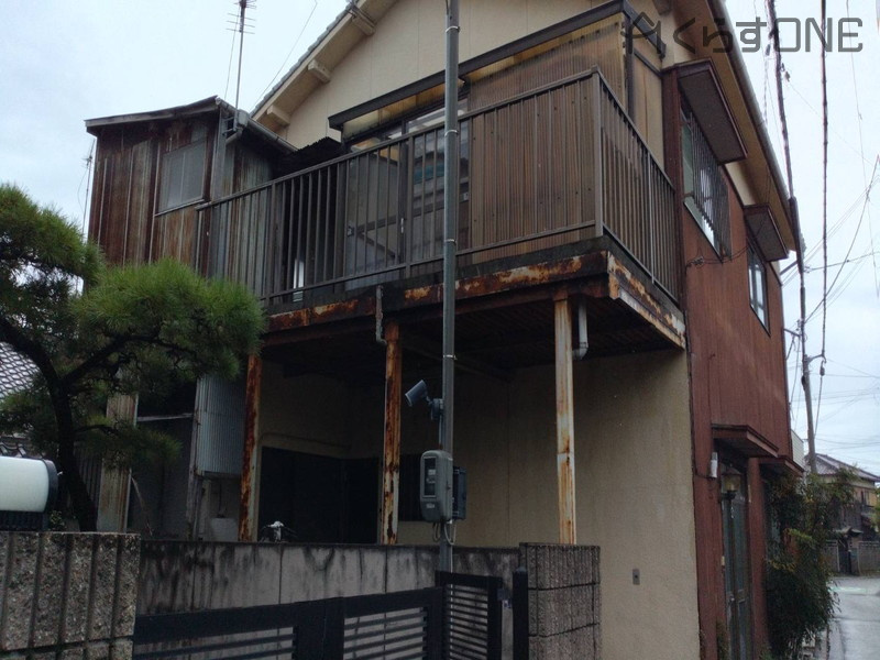 外観：328000549190