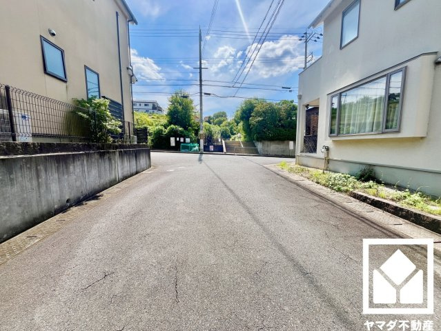 7月3日　現地写真更新