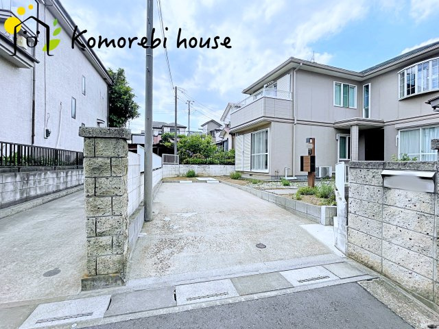 26.5.7　撮影済み