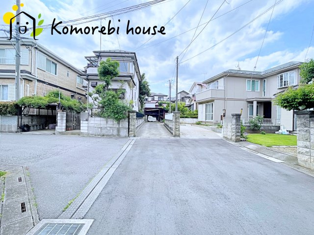 26.5.7　撮影済み