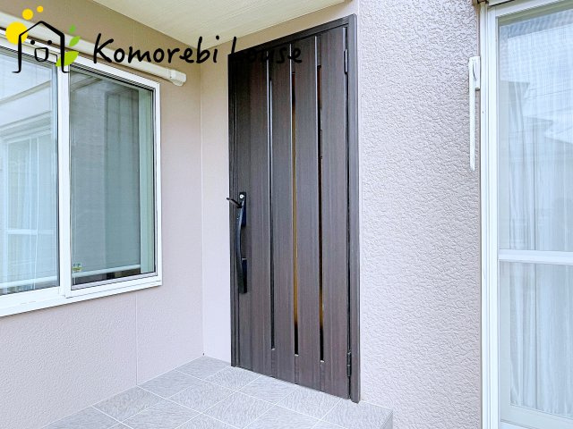 26.5.7　撮影済み