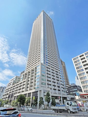 外観：313004652797