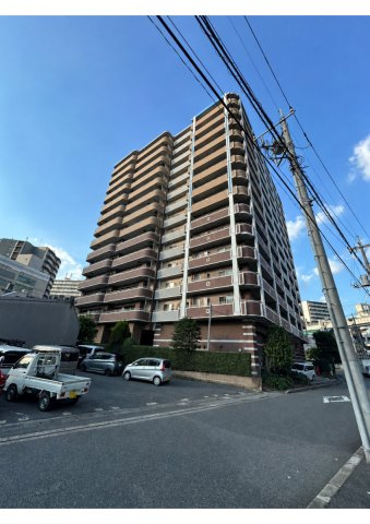 外観：312001343478