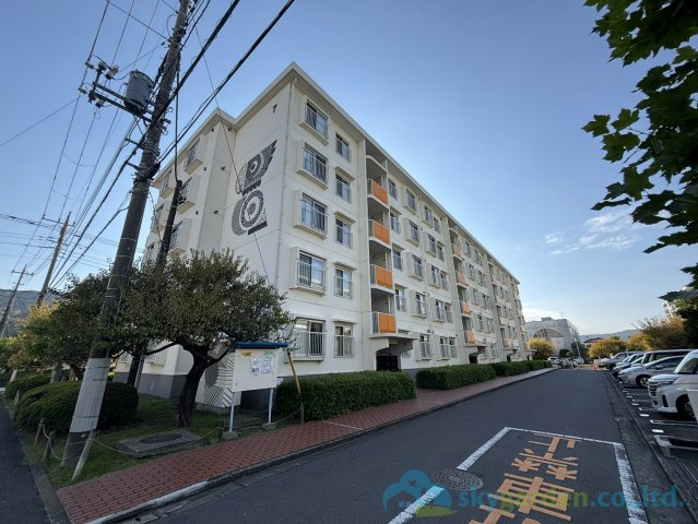 外観：314002473008