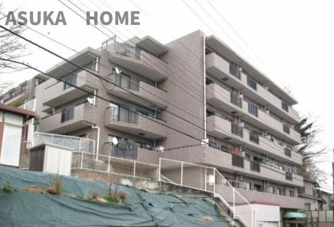 外観：314002676715