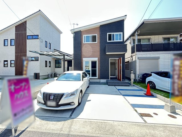 外観：328000523585