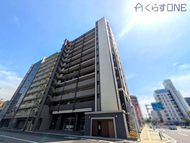 外観：328000623540