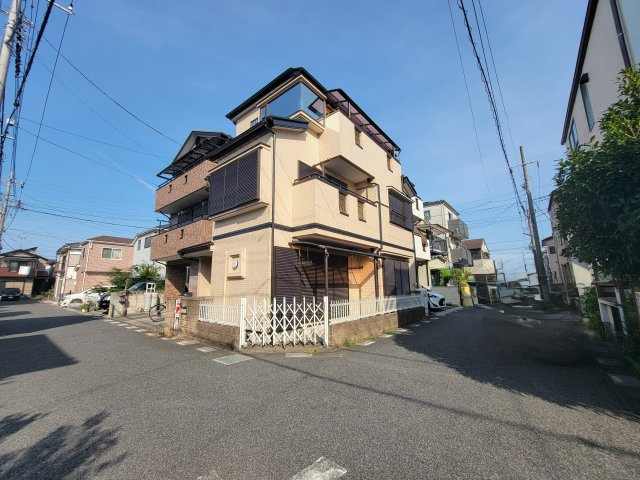 外観：311002434524