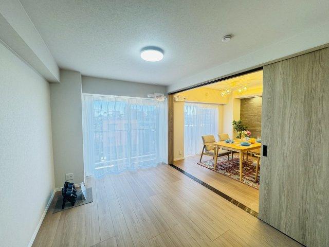ダイアパレス前橋南町