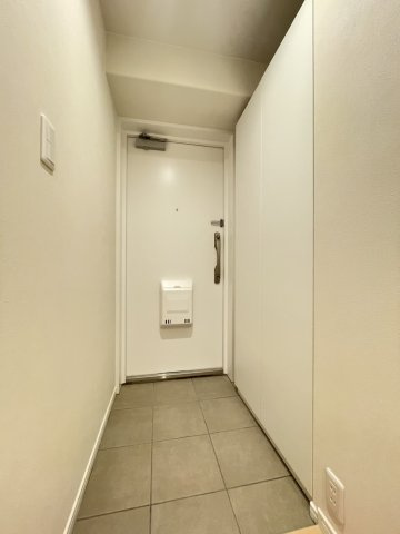 「弊社のファイナンシャルプランナーによる、将来に向けた資金計画・住宅ローンの無料相談が皆様に大変ご好評頂いております。物件ご購入の前にまずはお気軽にご相談くださいませ。