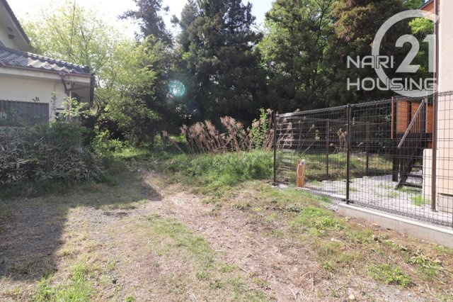 外観：313004684853