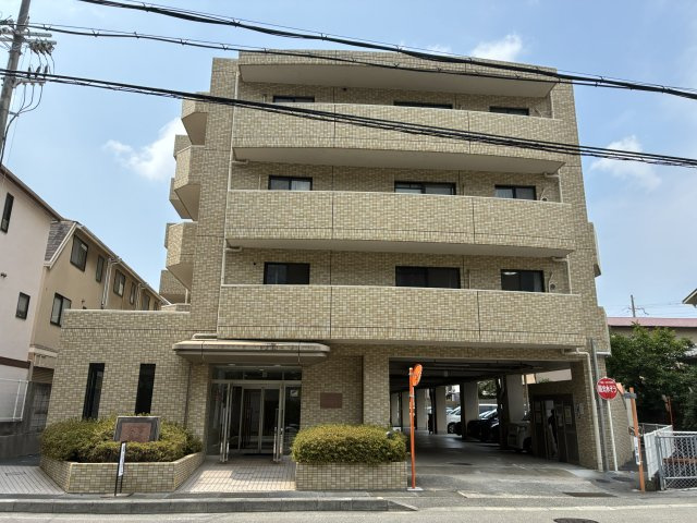 外観：328000666695
