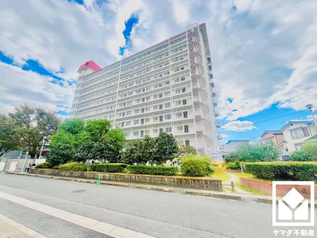 外観：326000160887