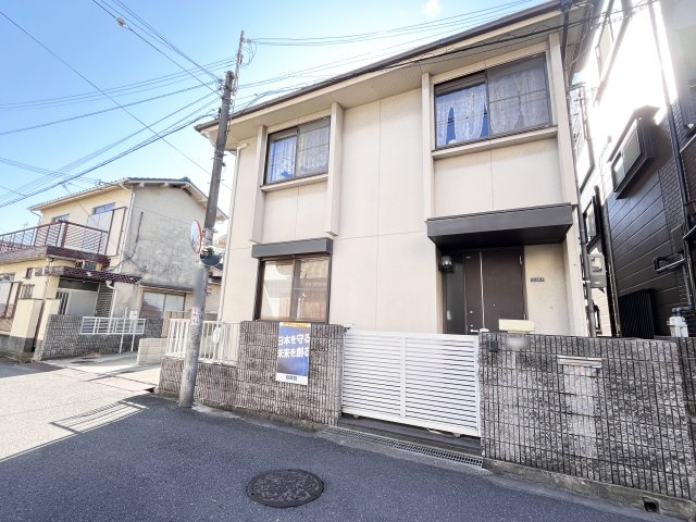 外観：327002167235