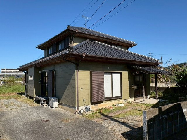 外観：340000257263