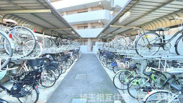 施設空き状況は都度要確認
